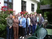 Usertreffen 133.jpg